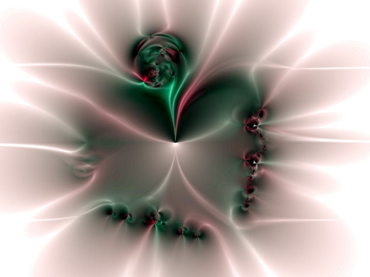 13794 (a): :1024x768